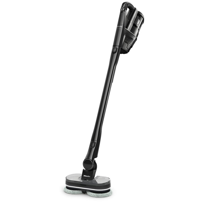 Miele Triflex HX3 Aqua Stick Vacuum - 41WDL035USA