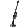 Miele Triflex HX3 Plus Aqua Stick Vacuum - 41WDL036USA | Aspirateur-balai Triflex HX3 Plus Aqua de Miele - 41WDL036USA