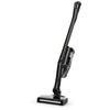 Miele Triflex HX3 Cat and Dog Stick Vacuum - 41WDL032USA | Aspirateur-balai Miele Triflex HX3 Cat & Dog – 41WDL032USA