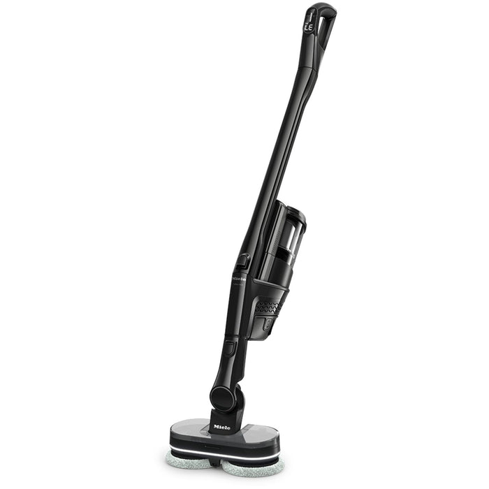 Miele Triflex HX3 Aqua Stick Vacuum - 41WDL035USA