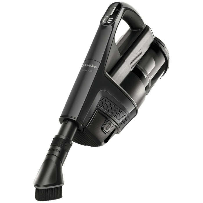 Miele Triflex HX3 Aqua Stick Vacuum - 41WDL035USA