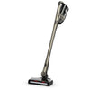 Miele Triflex HX3 Plus Stick Vacuum - 41WDL034USA