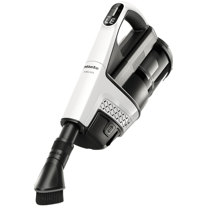 Miele Triflex HX3 Stick Vacuum - 41WDL031USA