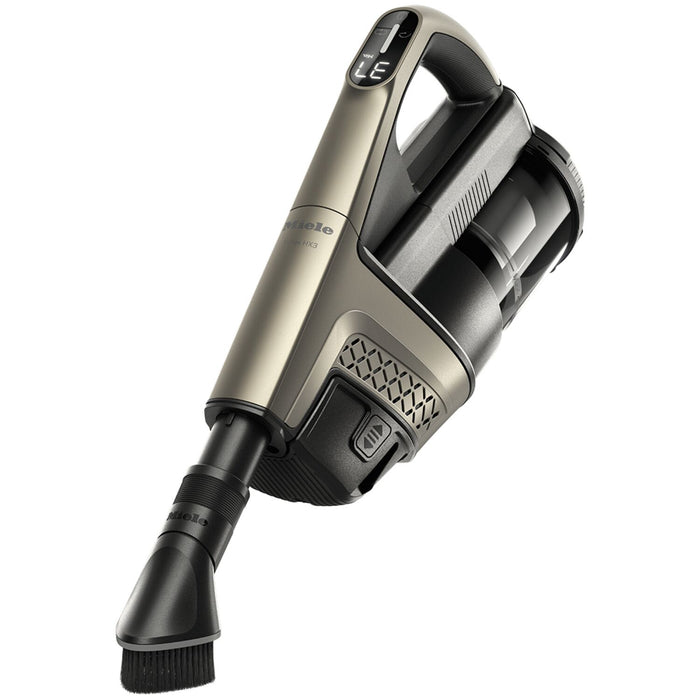 Miele Triflex HX3 Plus Stick Vacuum - 41WDL034USA