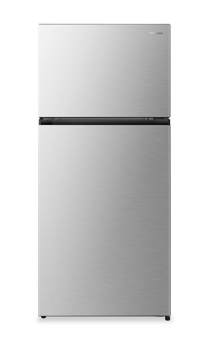 Hisense 3-Piece Kitchen Appliance Package – Stainless Steel - HI05KPK3 