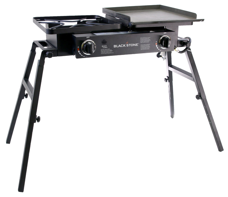 Blackstone Tailgater Griddle - 1555