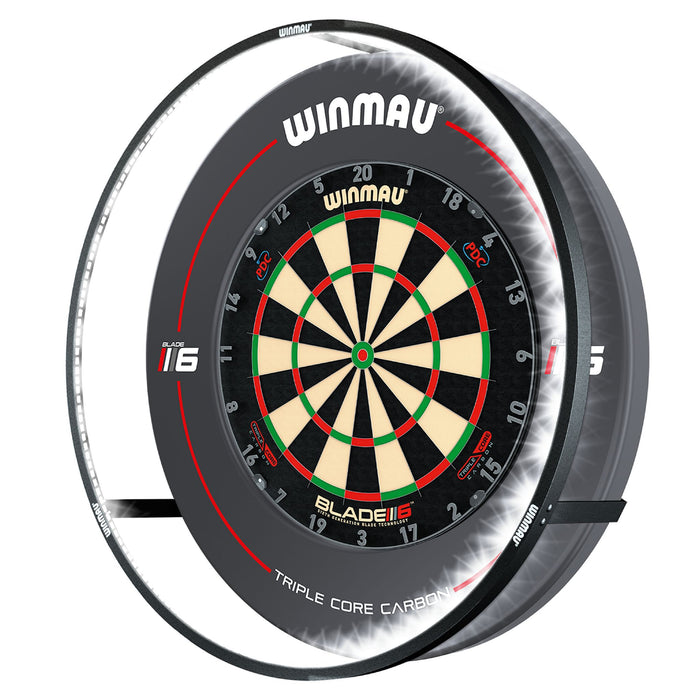 Winmau® Plasma Dartboard Light