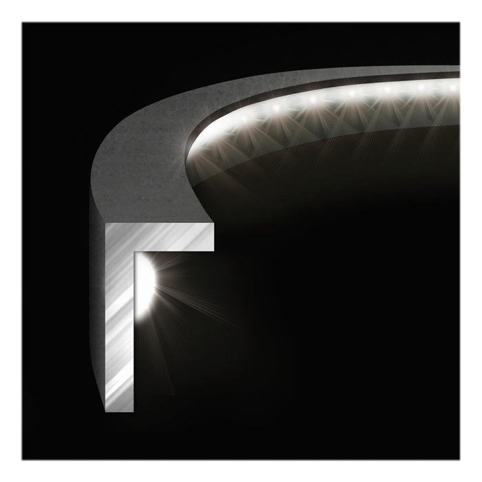 Winmau® Plasma Dartboard Light