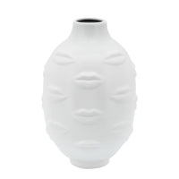 Ceramic 6