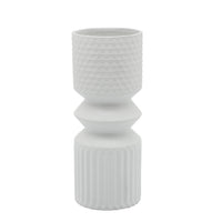 Ceramic 10