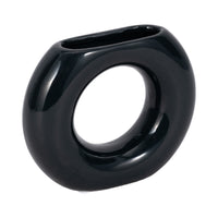 Ceramic 5
