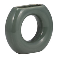 Ceramic 5