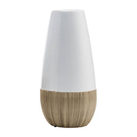 Ceramic 9