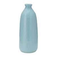 Ceramic 16