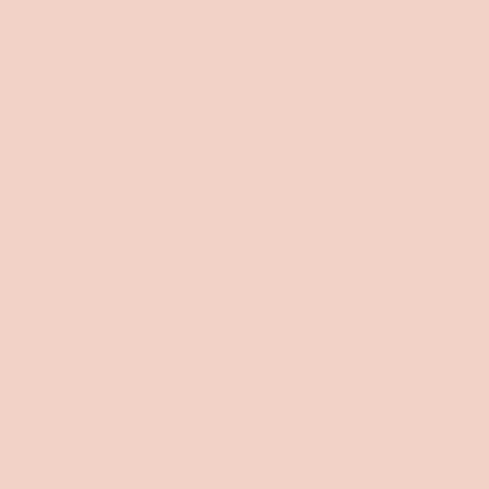 Cosmoliving By Cosmopolitan Camila Writing Desk - Pink