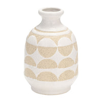 Ceramic 10