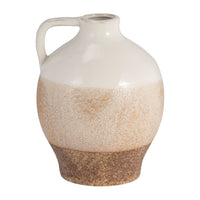 Ceramic 9