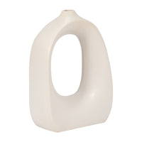 Stoneware 11