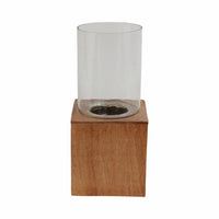 Wood 13