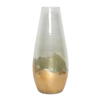 Clear Glass 11