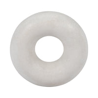 Marble 6