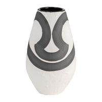 Stoneware 11