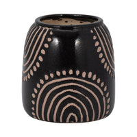 Ceramic 6