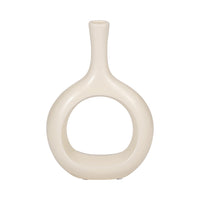Ceramic 9