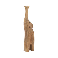 Mango Wood 15
