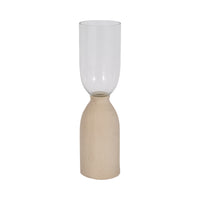 Ecomix Glass 15