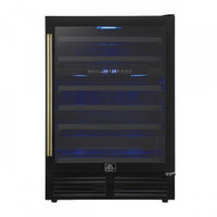 Forno Bacchino 24