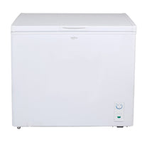 Koolatron 7.0 Cu. Ft. Chest Freezer - KTCF195