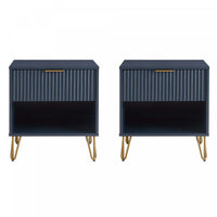 Dumbo Modern 20