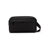 Brookside Crossbody Bag