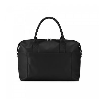 Porto Duffel Bag
