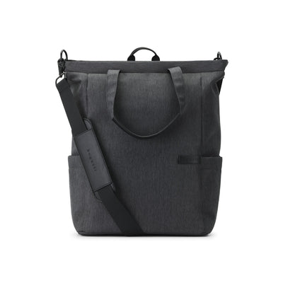 Madison Convertible Bag