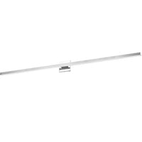 Dainolite Arandel Vanity Light 4