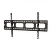 TygerClaw Tilting Wall Mount for 32 in. to 110 in. Flat Panel TV Tv Mount