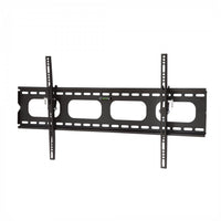 TygerClaw Tilting Wall Mount for 32 in. to 110 in. Flat Panel TV Tv Mount