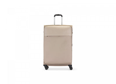 Siena Check-in Large Luggage