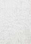 Hudson Soft Area Rug - 7'10\" x 10'6\"