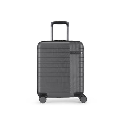 Skyward Carry-on Luggage