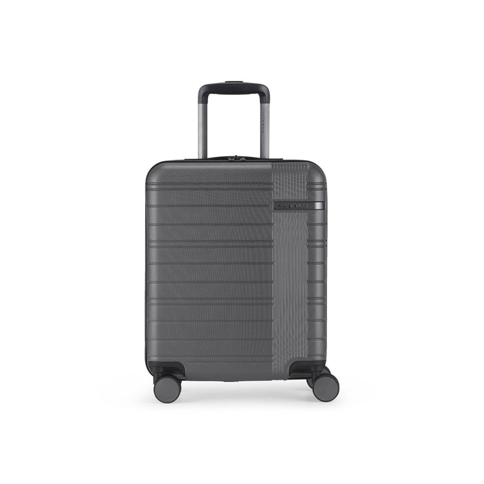 Skyward Carry-on Luggage