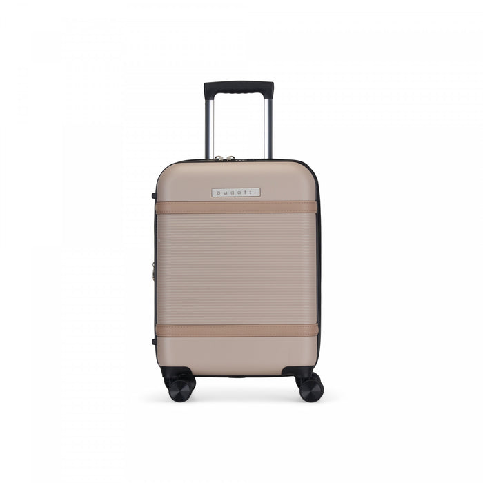 Wellington Carry-on Lugagge