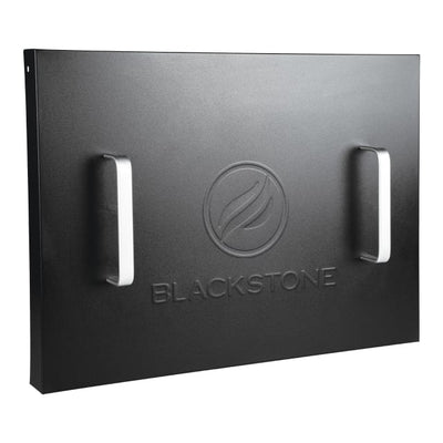 Blackstone 22" Griddle Hard Cover - 5079 | Blackstone 22" Plancha avec couvercle rigide - 5079