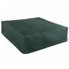 Outsunny Large Garden Furniture Set Cover, Patio Cover, Green
