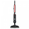 Dirt Devil Steam Mop