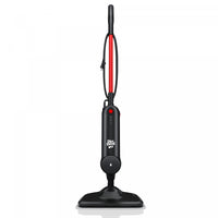 Dirt Devil Steam Mop