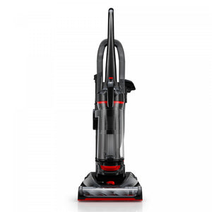 Dirt Devil Multi-Surface Total Pet+ Upright Vacuum