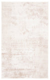 Monica Ivory Area Rug - 8'0\" X 10'0\"  